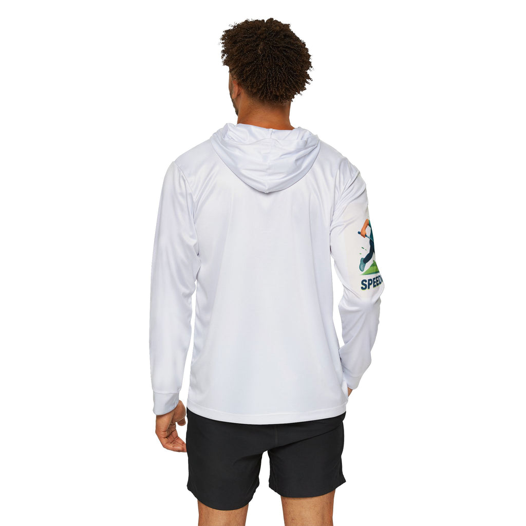 Men's Sports Warmup Hoodie (AOP)