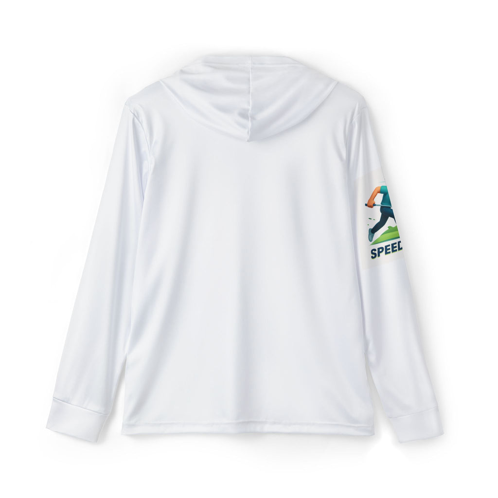 Men's Sports Warmup Hoodie (AOP)