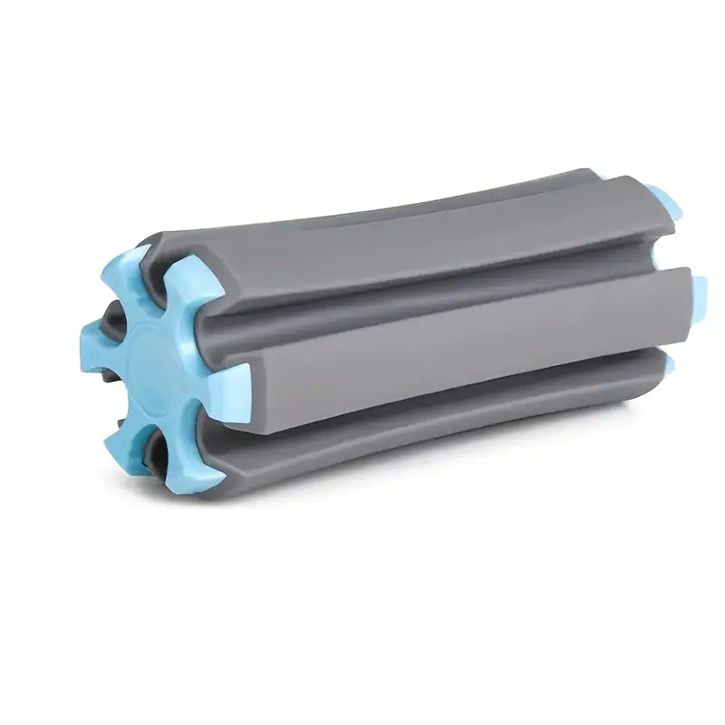 Golf Club Carrier – Smart och praktisk golfklubbhållare