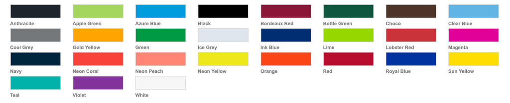 Teknisk Funktions-T-shirt – Lätt, Andningsbar &amp; Hållbart Tillverkad